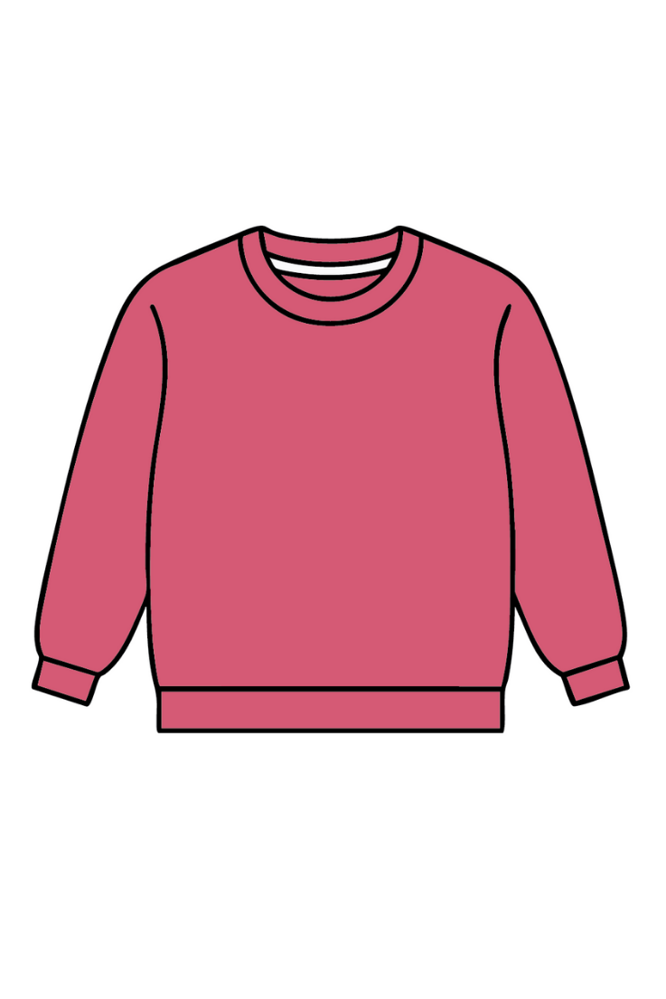 Mauve