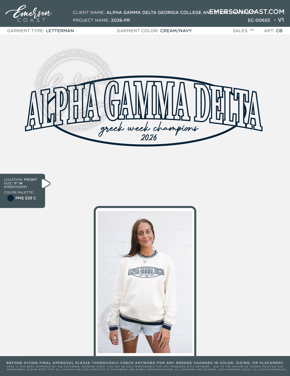 EC-00655 Alpha Gamma Delta Georgia College and State University 2026-PR