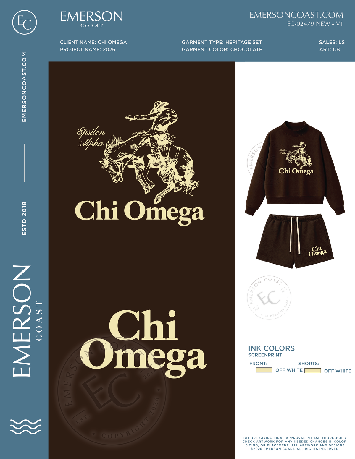 EC-02479 NEW Chi Omega University of Oklahoma 2026-PR - 2