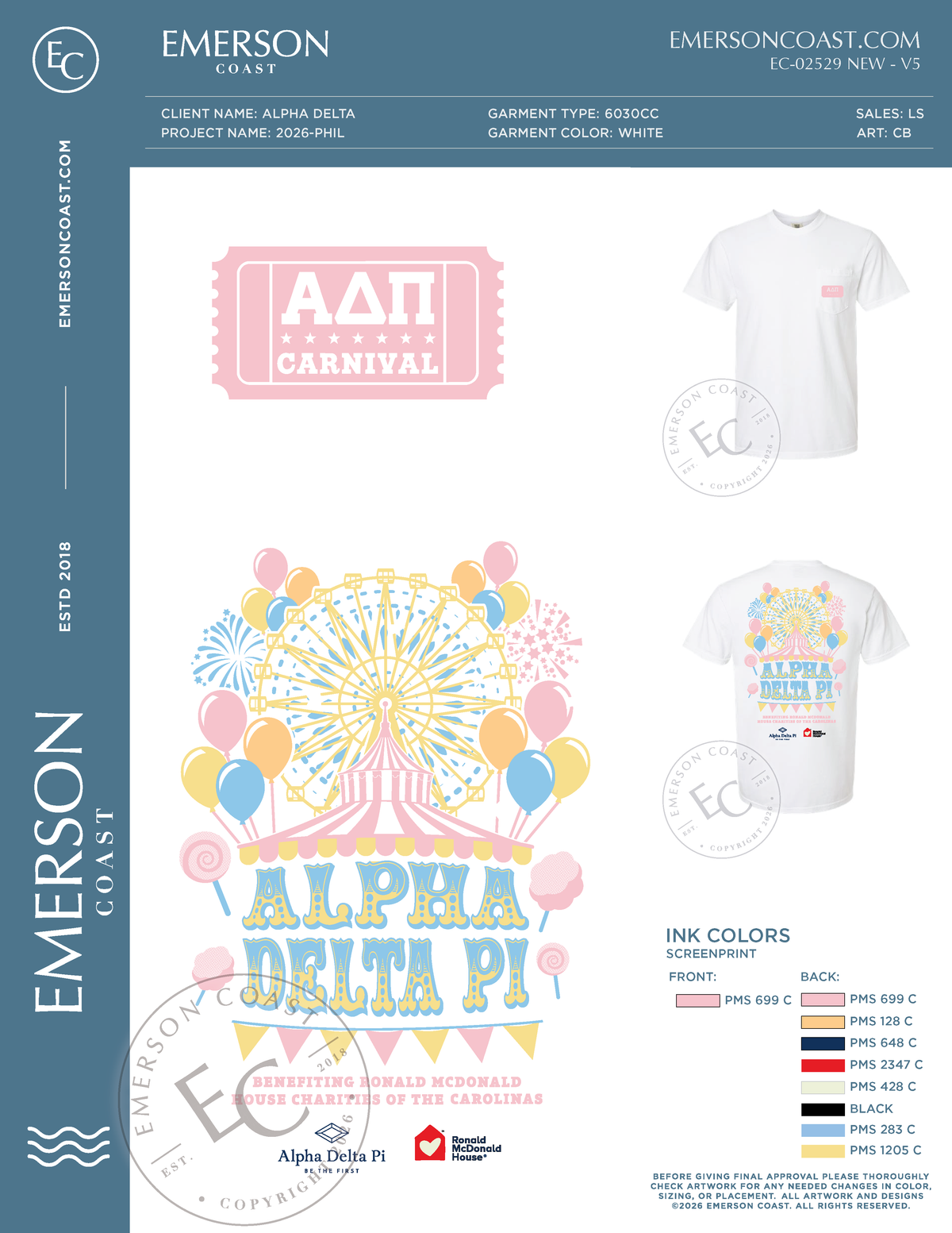 EC-02529 REP Alpha Delta Pi Presbyterian College Carnival 2026-PHIL