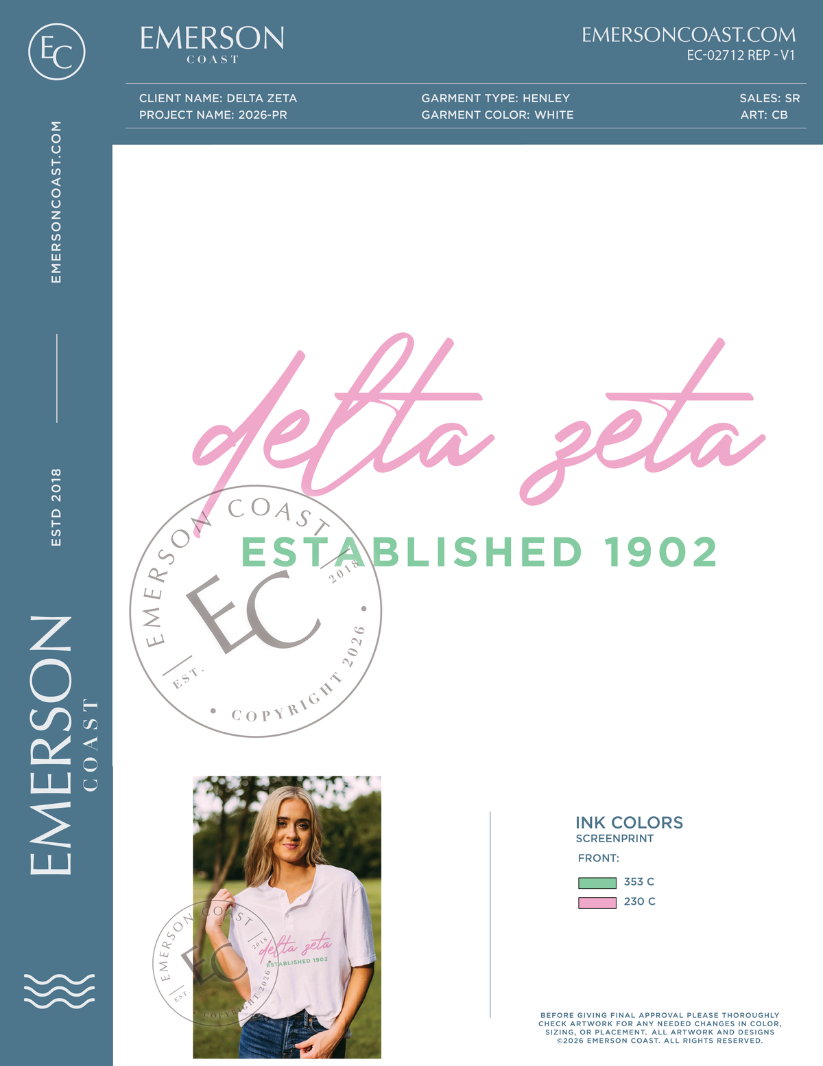 EC-02712 REP Delta Zeta Louisiana State University Henleys Redesign 2026-PR