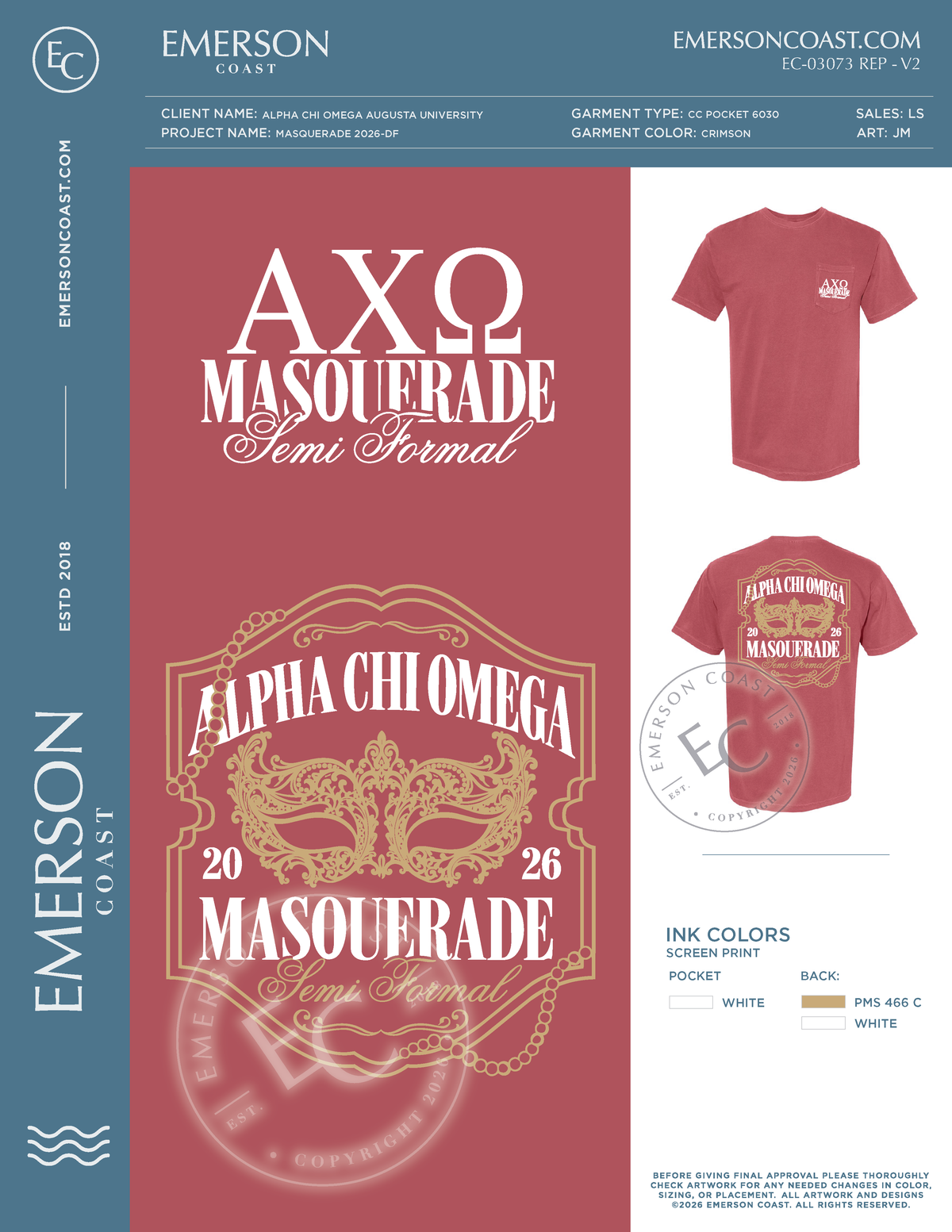 EC-03073 REP Alpha Chi Omega Augusta University Masquerade 2026-DF