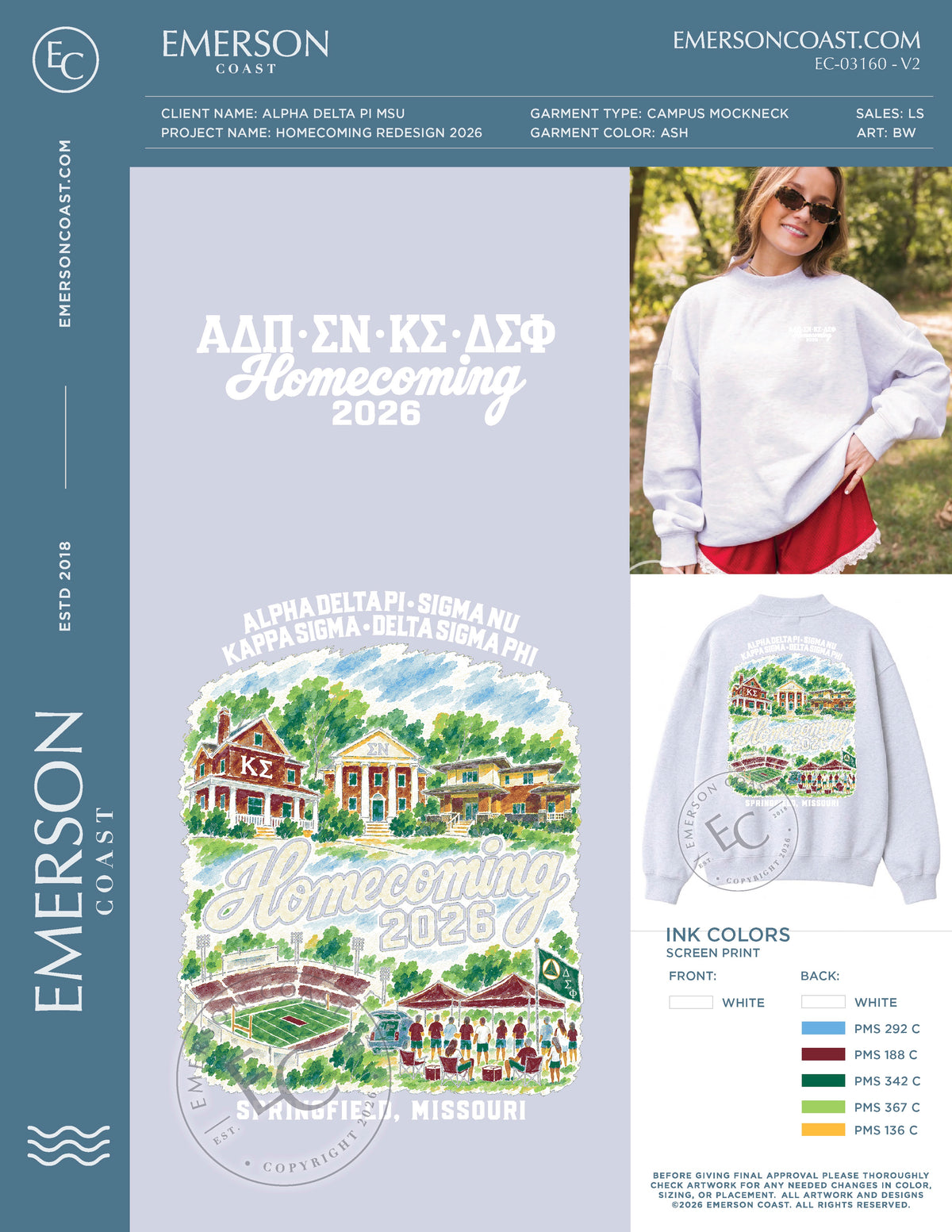 EC-03160 NEW Alpha Delta Pi Missouri State University Homecoming Redesign 2026-HOCO