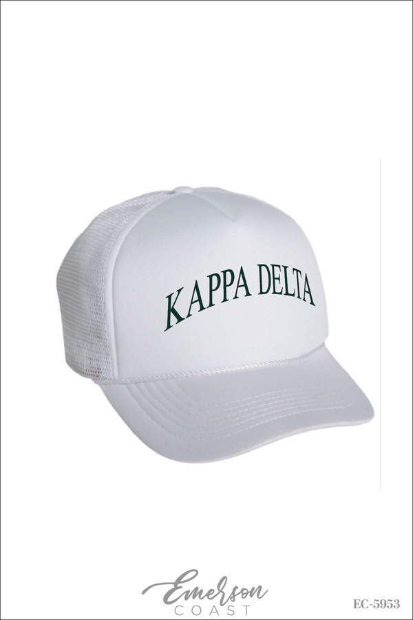 5953 Hat For Women Felt Hats for Women Women main image 2