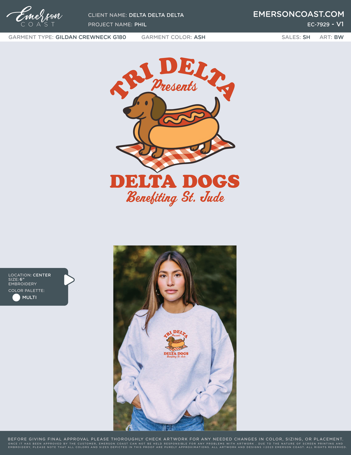 EC-7929 REP Delta Delta Delta Samford University Philanthropy 2025-PHIL
