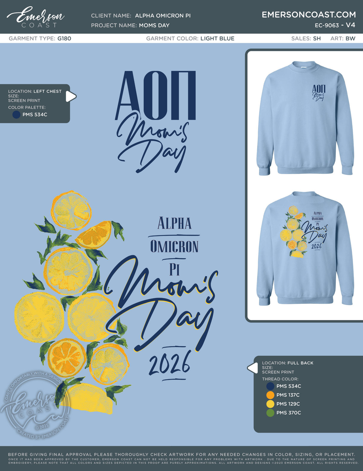 EC-9063 REP Alpha Omicron Pi Samford University Mom's Day 2026-MD