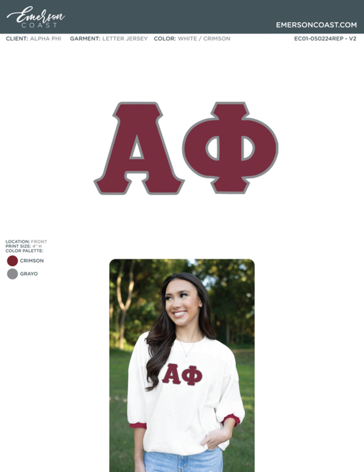 EC01-050224REP Alpha Phi Clemson University Bid Day Jerseys 2024-BD ZOOM