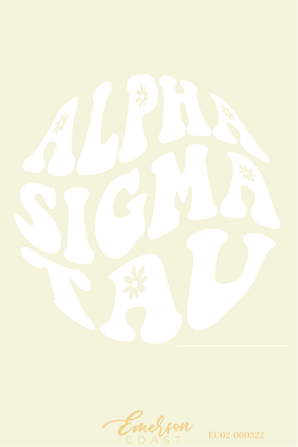 Alpha Sigma Tau University Of Massachusetts Dartmouth Recruitment