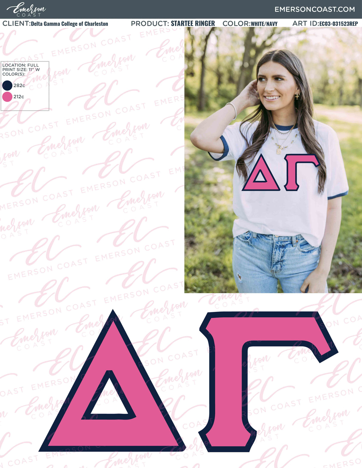 EC03-031523REP Delta Gamma College of Charleston Bid Day 2023-BD.jpg