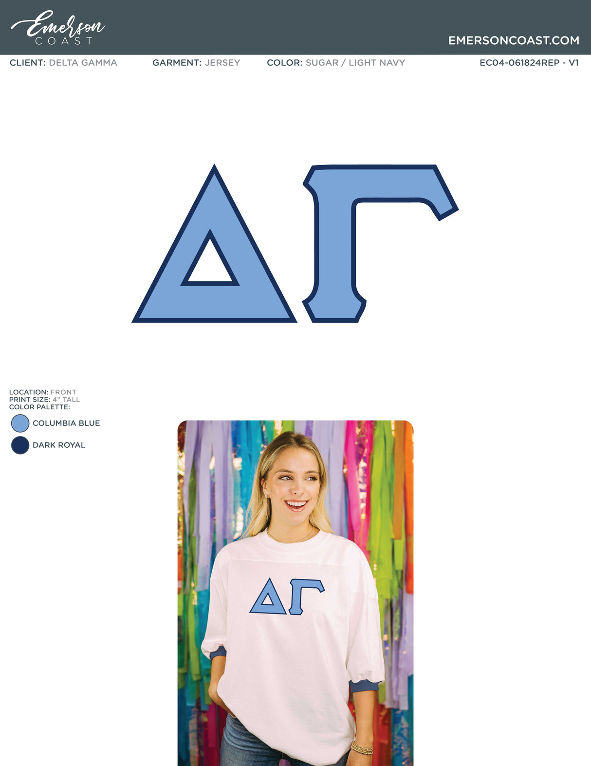 EC04-061824REP Delta Gamma University of Tennessee Knoxville Jerseys 2024-BD.jpg
