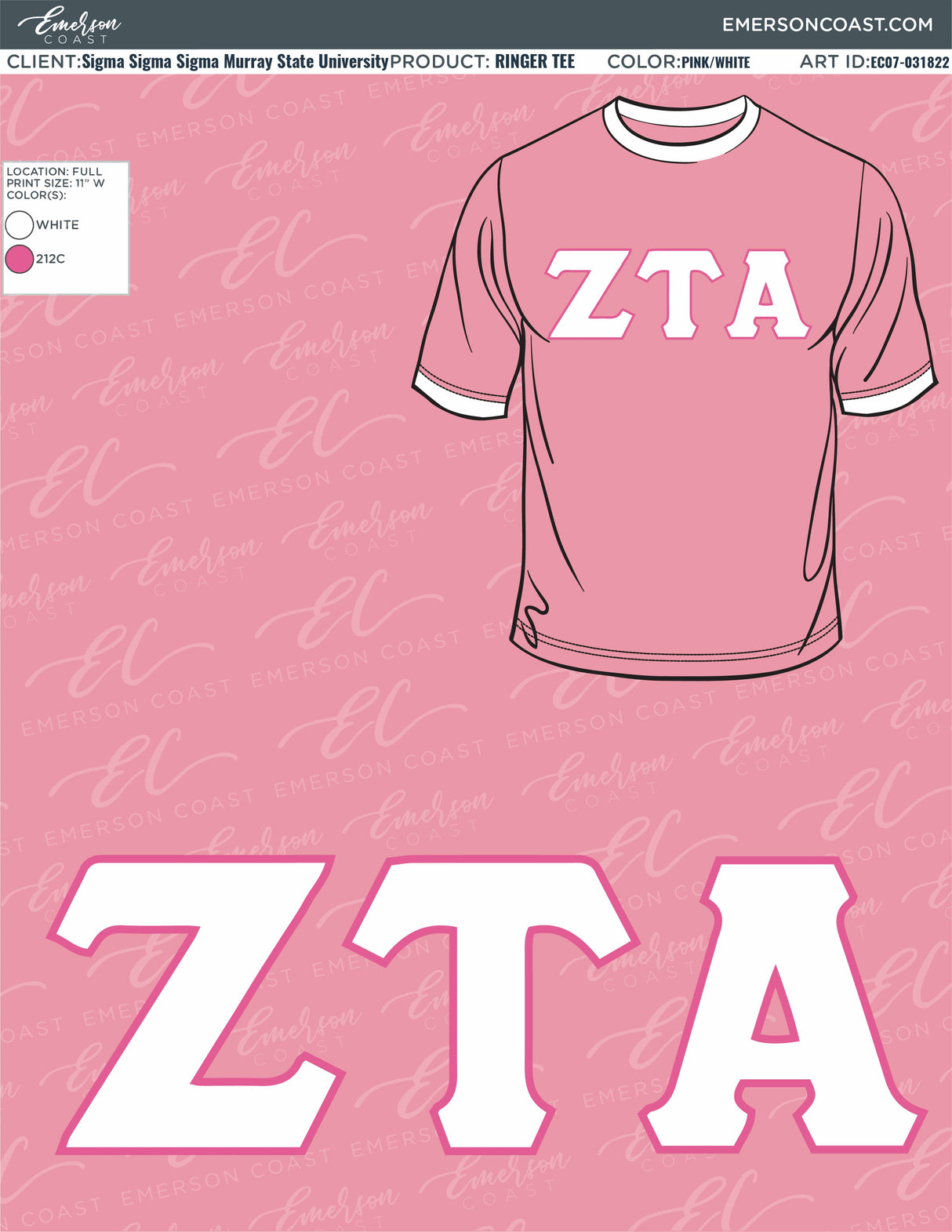 EC10-040422 Zeta Tau Alpha Augusta University Jersey 2022-01