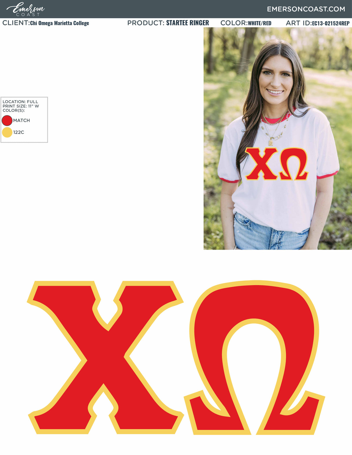 EC13-021524REP Chi Omega Marietta College Recruitment 2024-REC