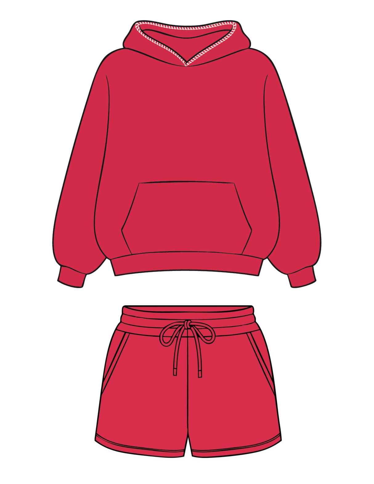 Red 3
