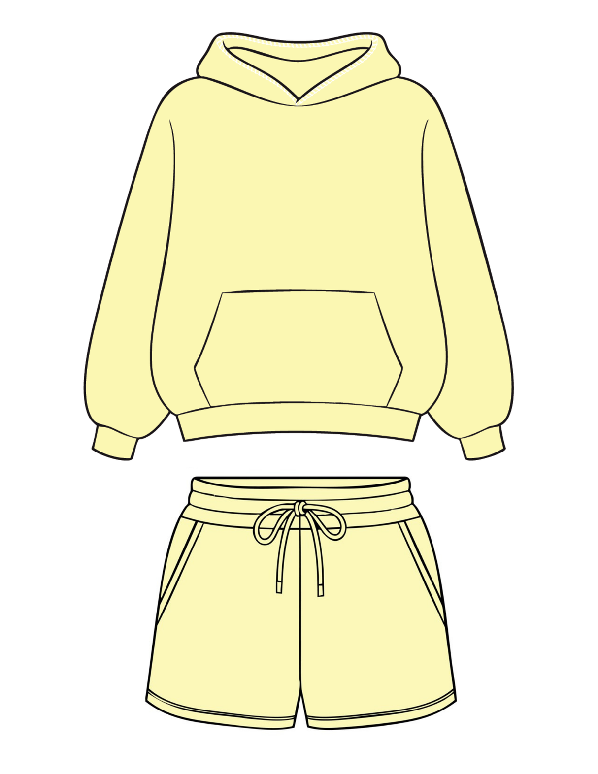 Yellow 152