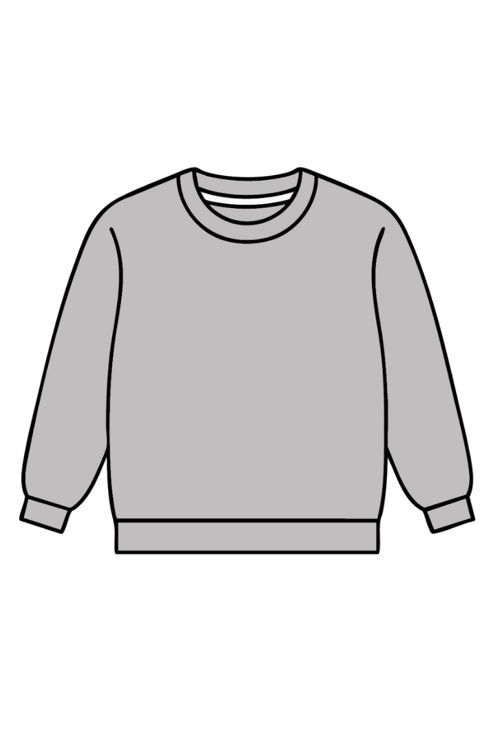 Heather Gray