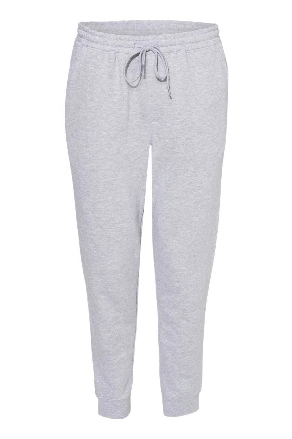 Grey Heather