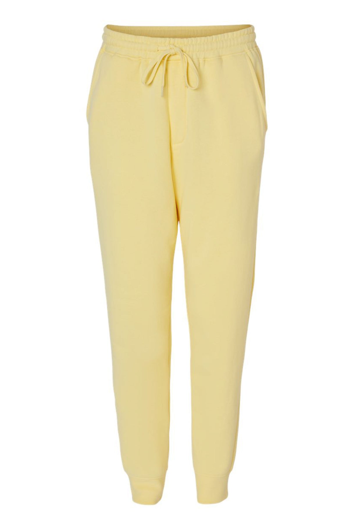 Light Yellow