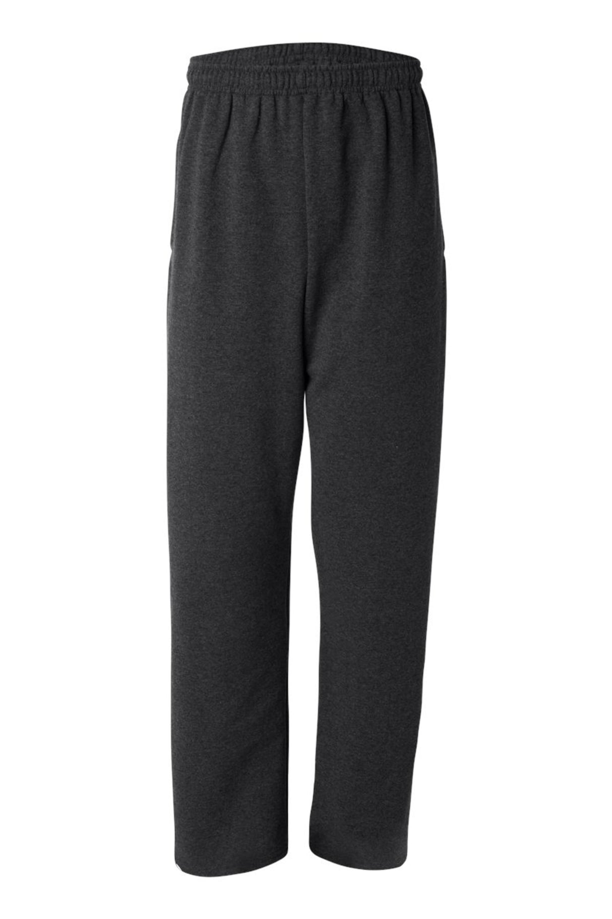 Black Heather