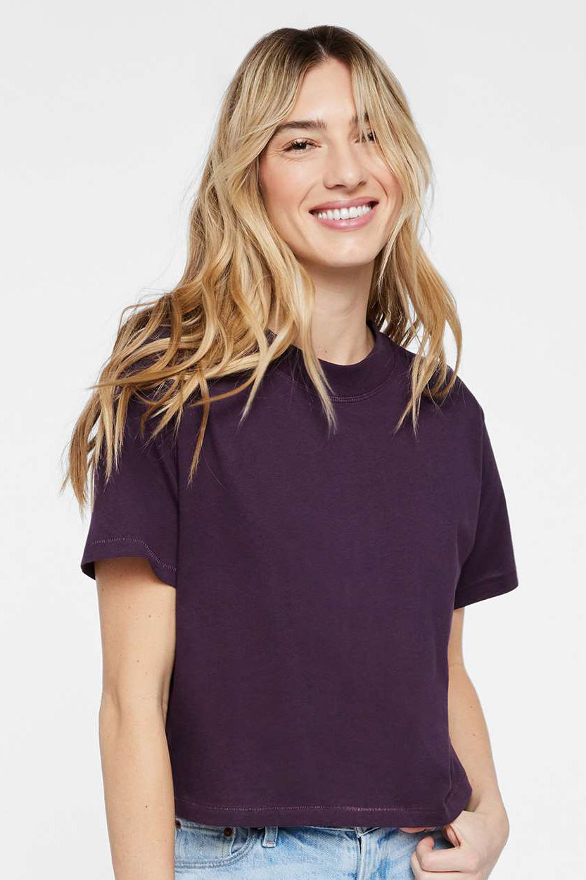 Plum