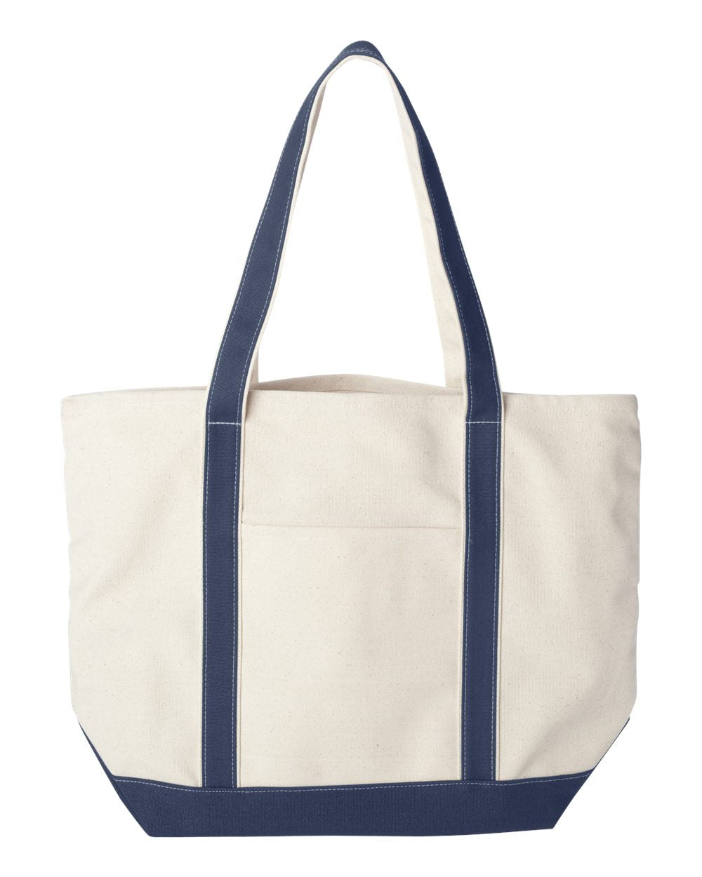 Liberty Bag Extra Large Boater Tote