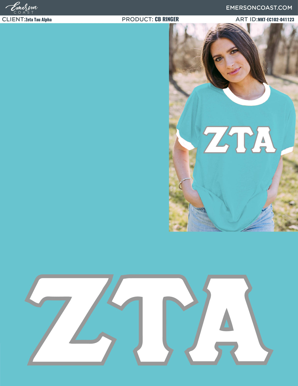 MKT-EC102-041123 Zeta Tau Alpha Applique Look 01