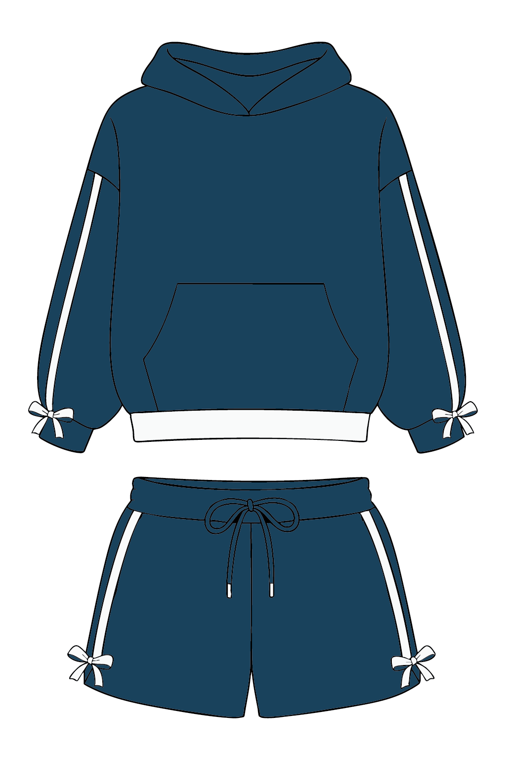 Navy 29