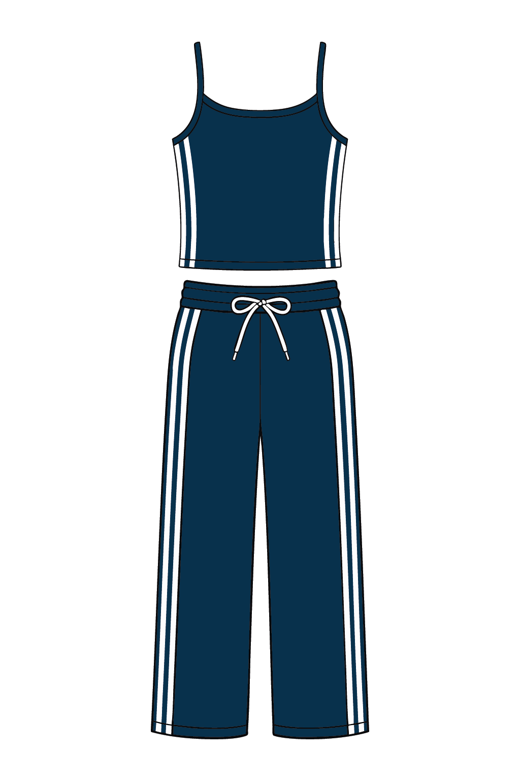 Navy 29