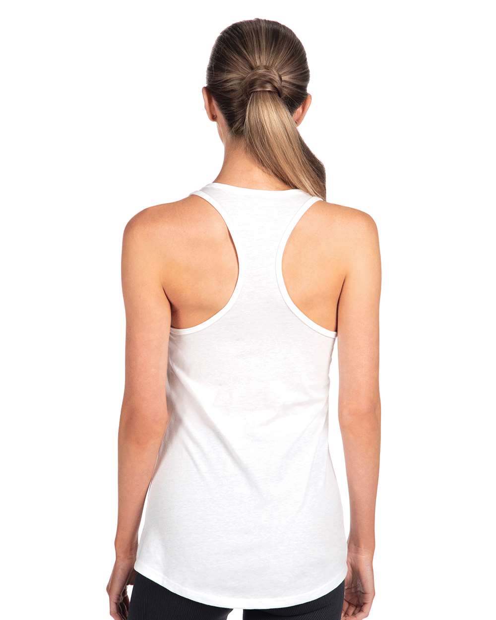 Next Level Women's Ideal Racerback Tank