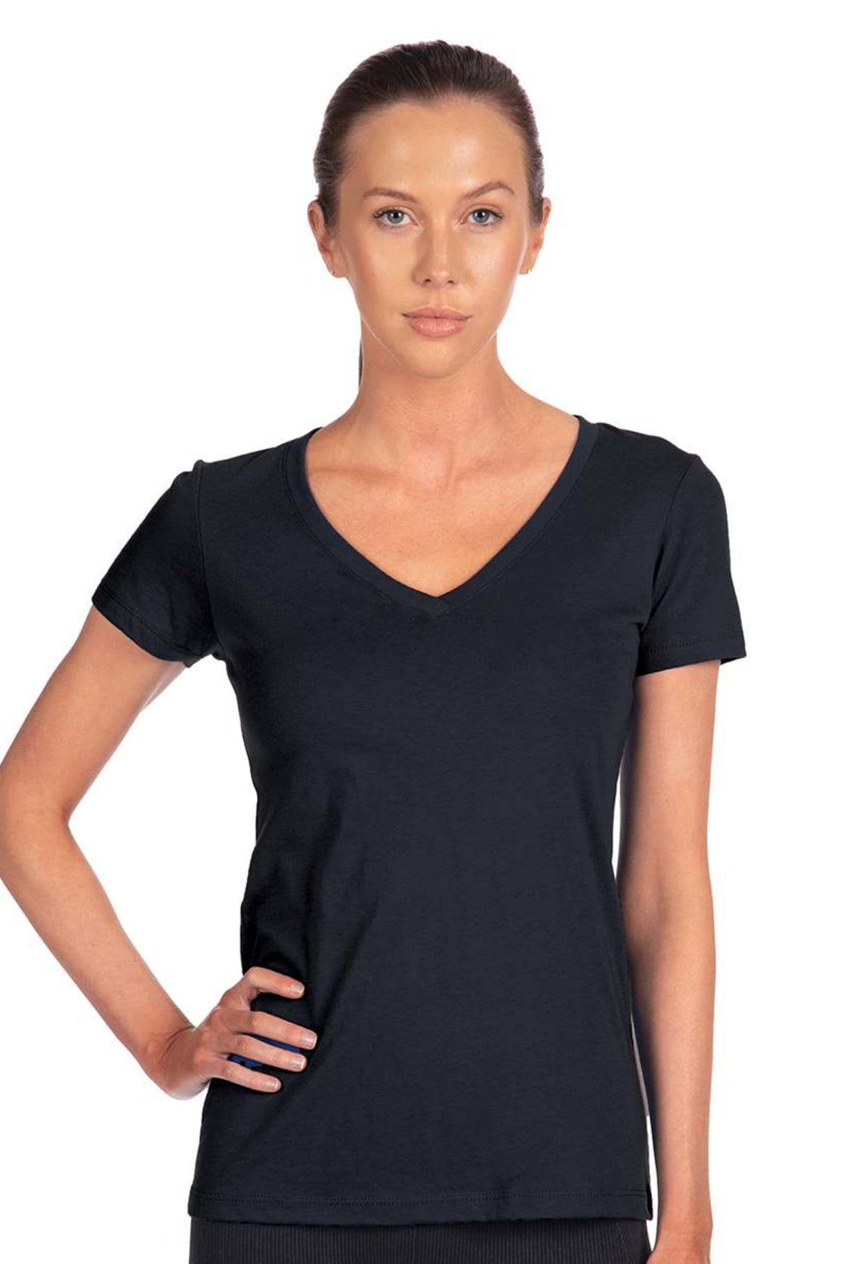 Midnight Navy