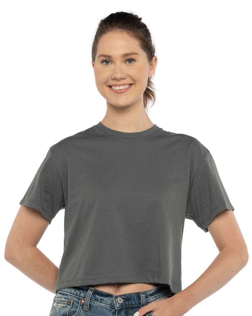 Dark Grey