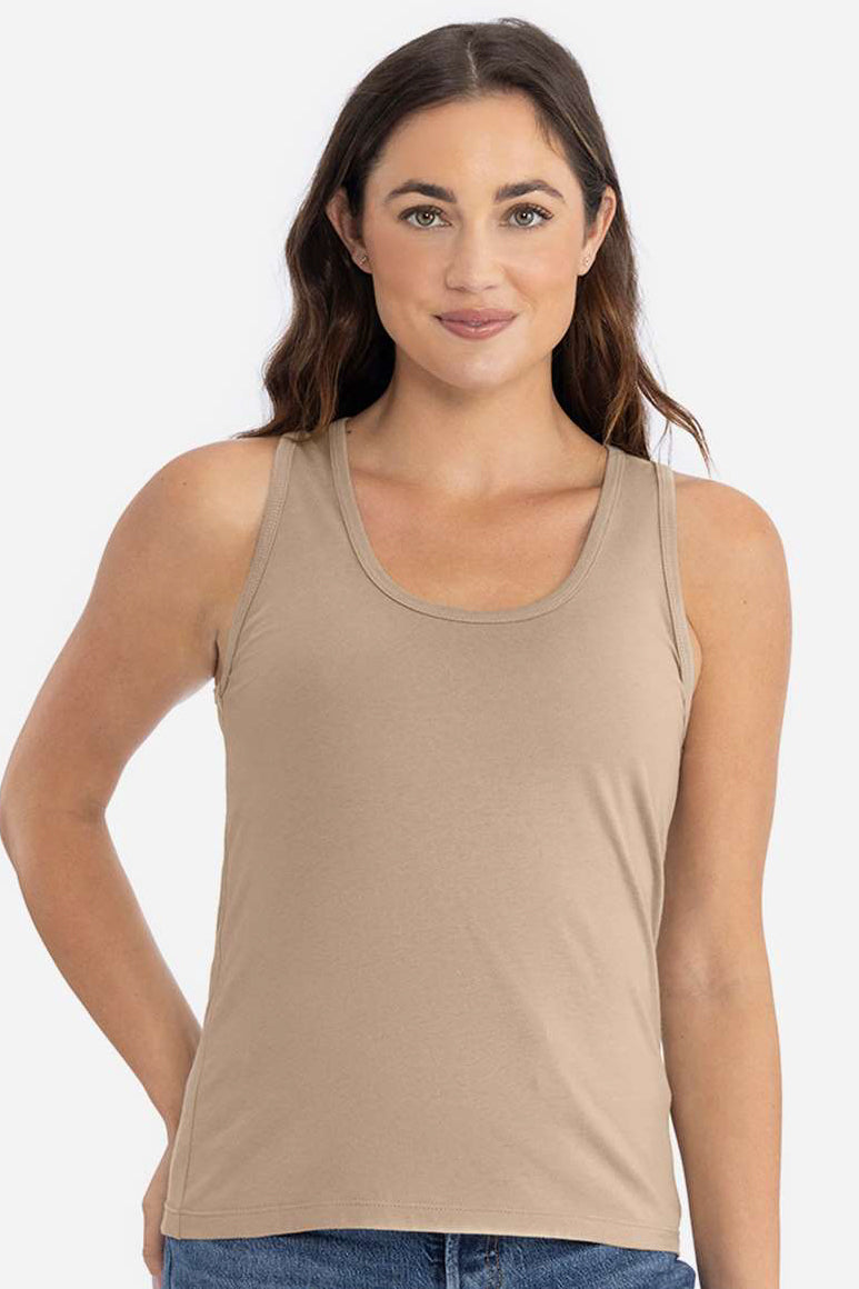 Tan