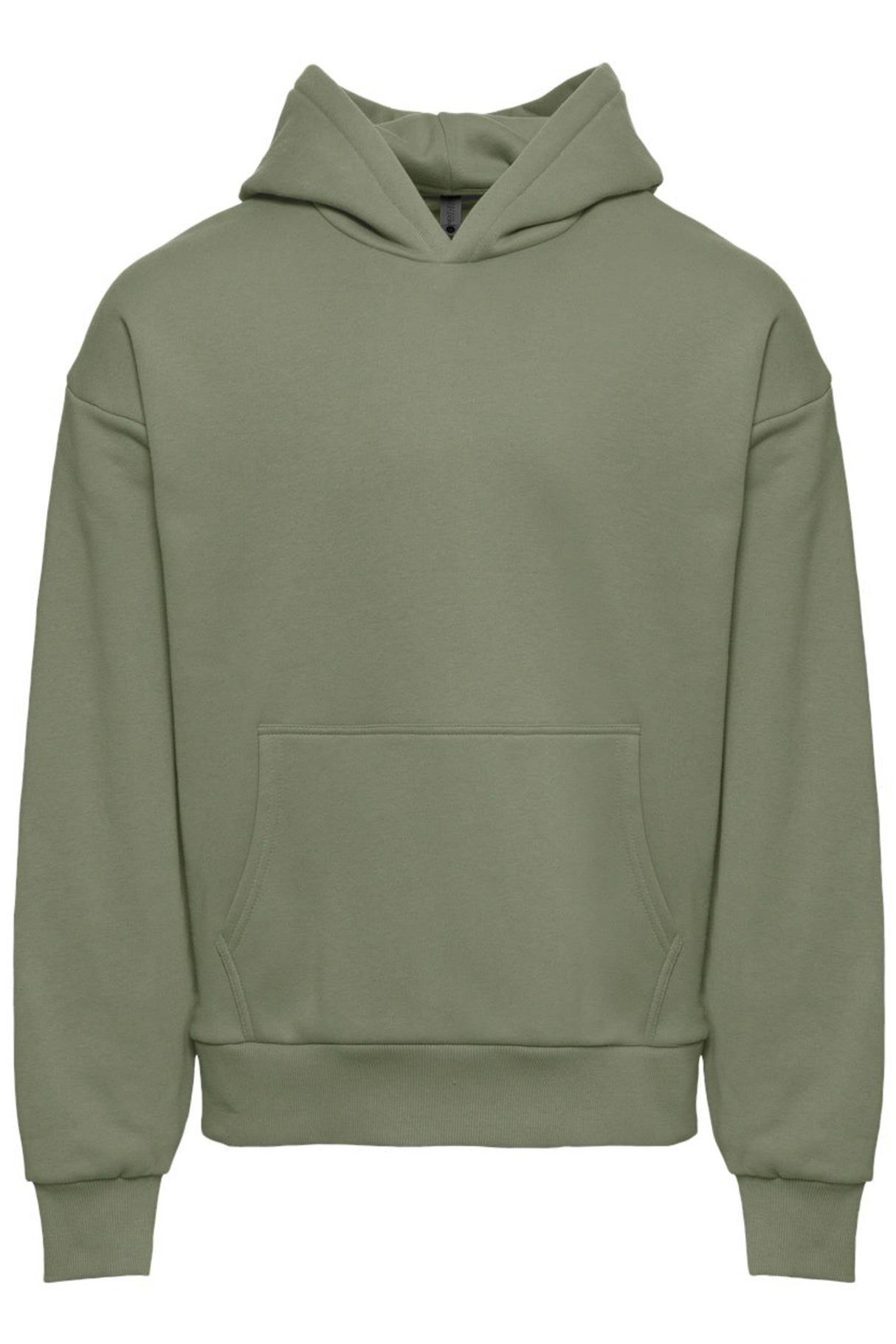 Light Olive