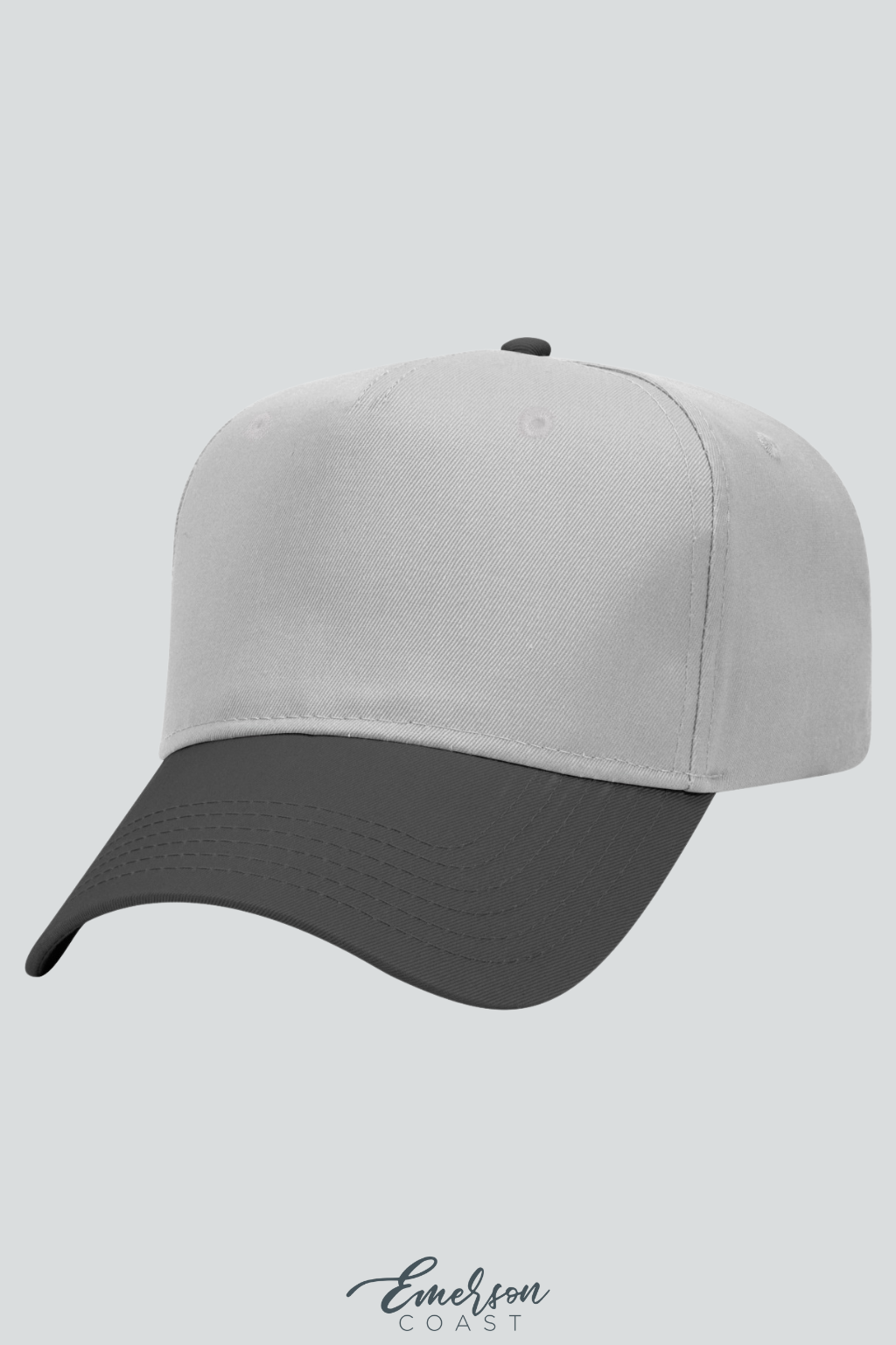 Black/Gray