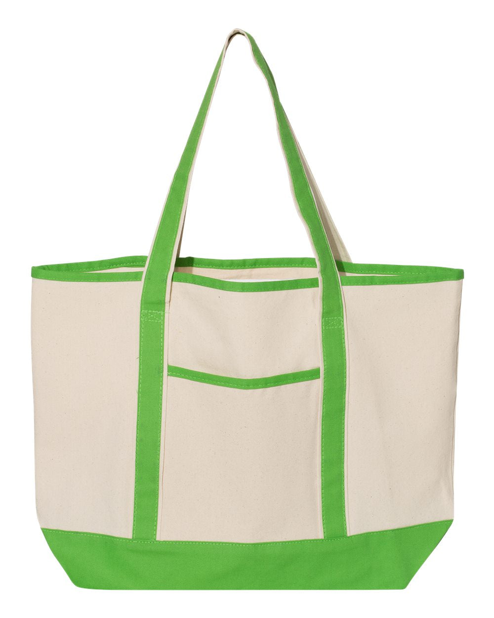 Natural/Lime