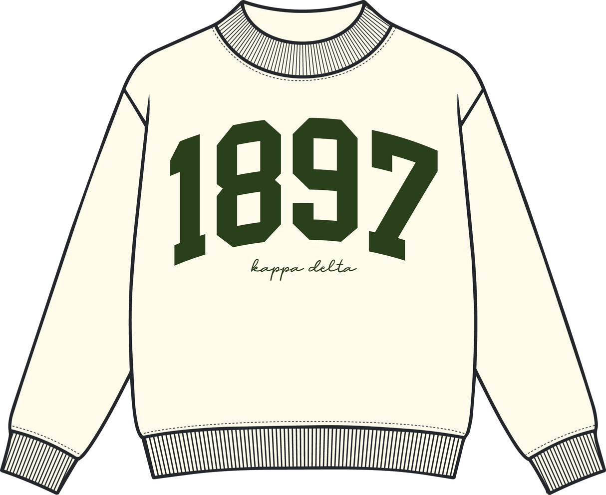 KD VARSITY MOCK