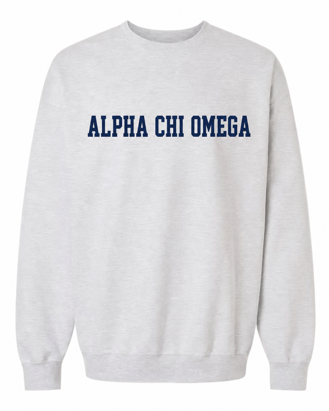 AXO Crewneck