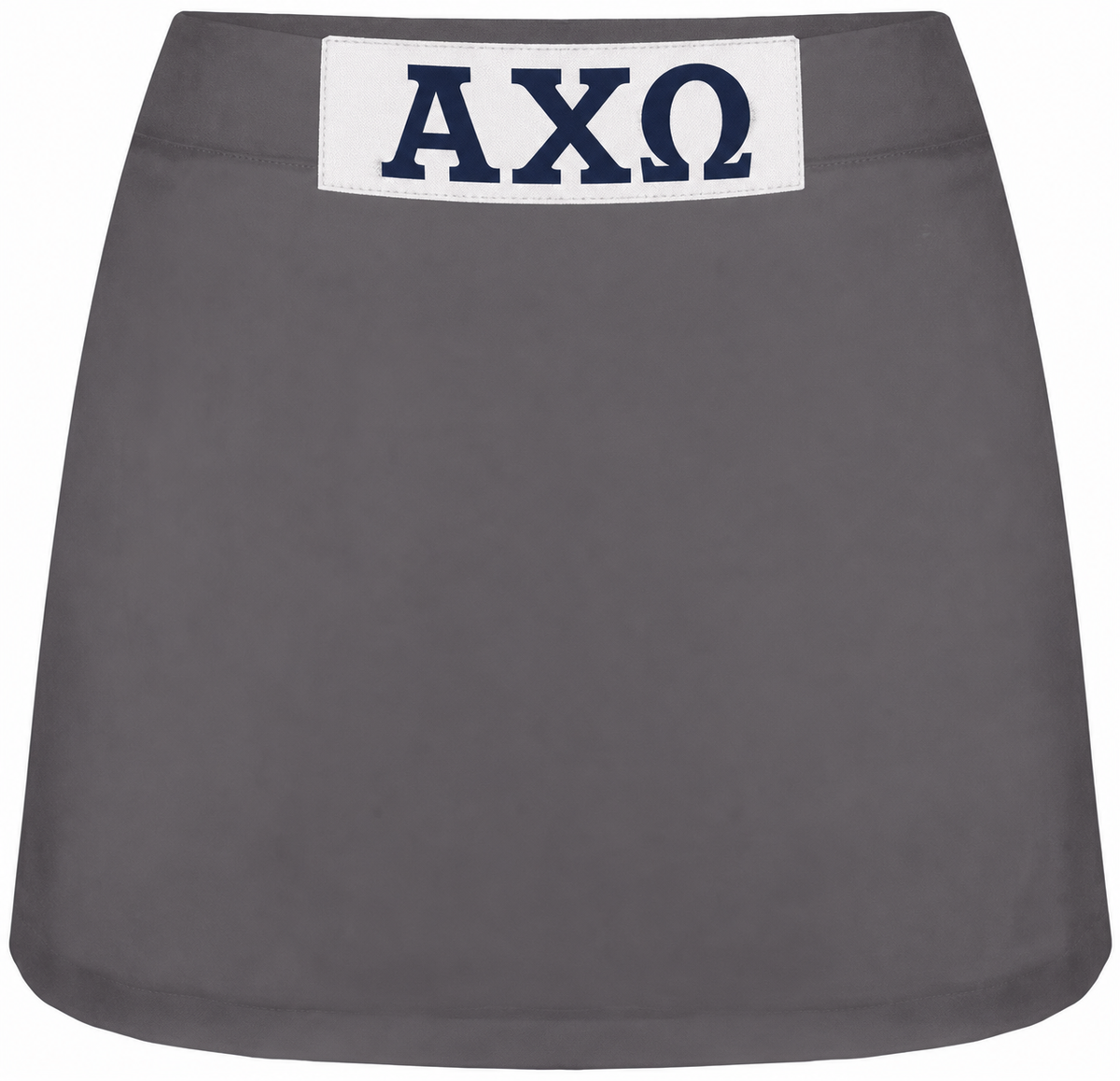 AXO Skirt