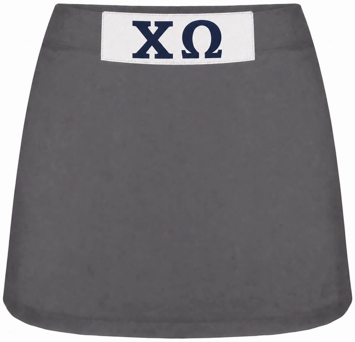 XO Skirt