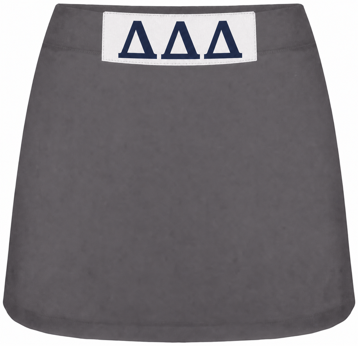 DDD Skirt