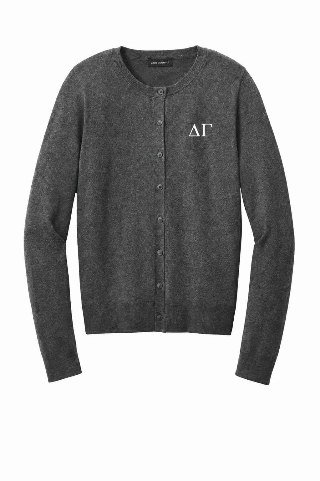 DG Sweater