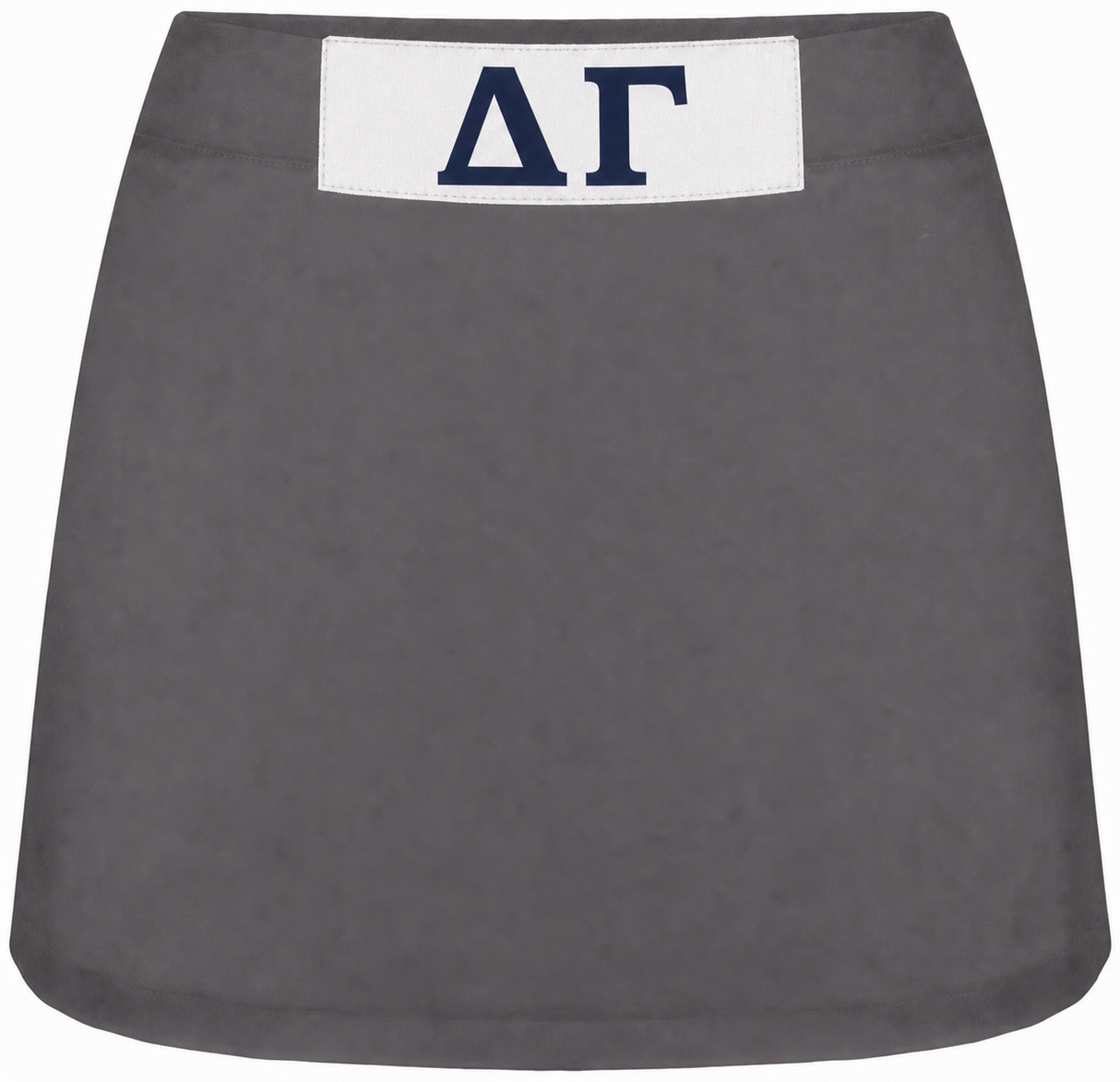 DG Skirt