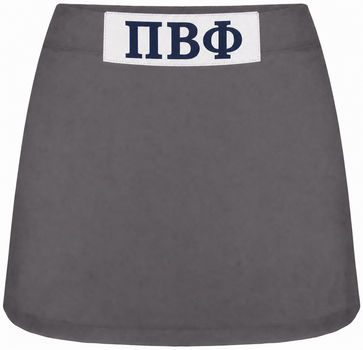 Pi Phi Skirt