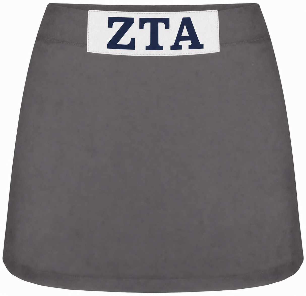 ZTA Skirt