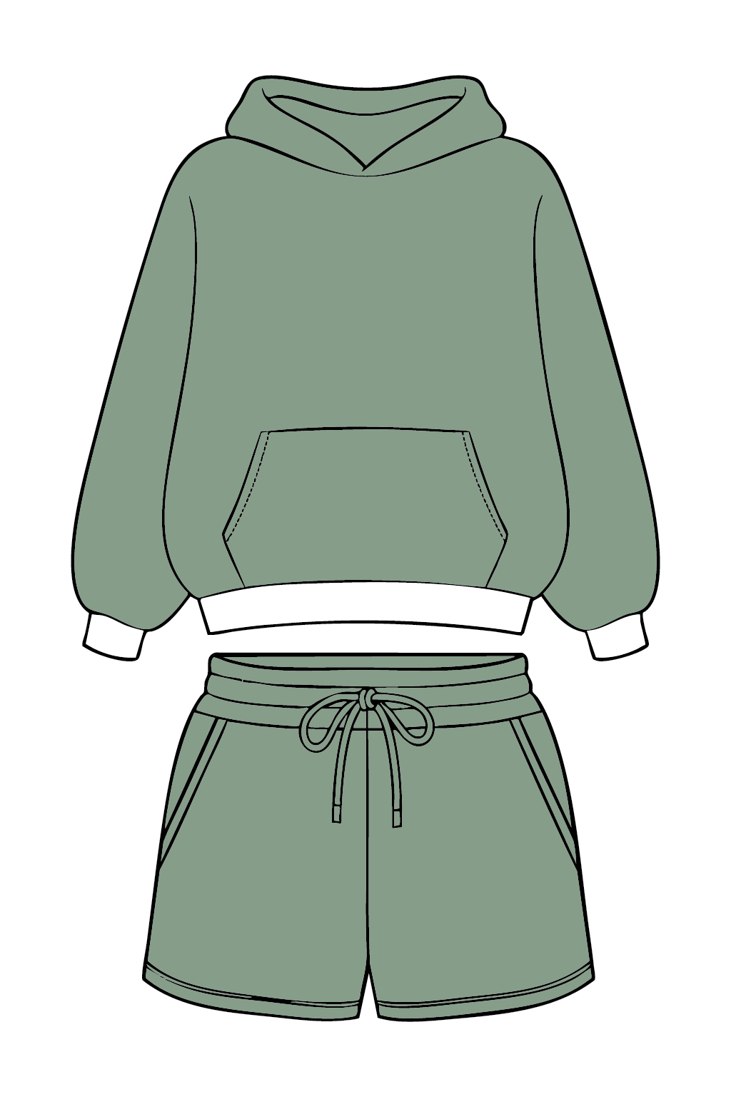 Sage 10