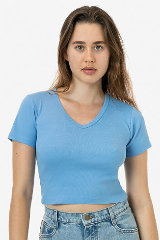 Baby Blue