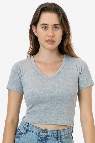 Heather Gray