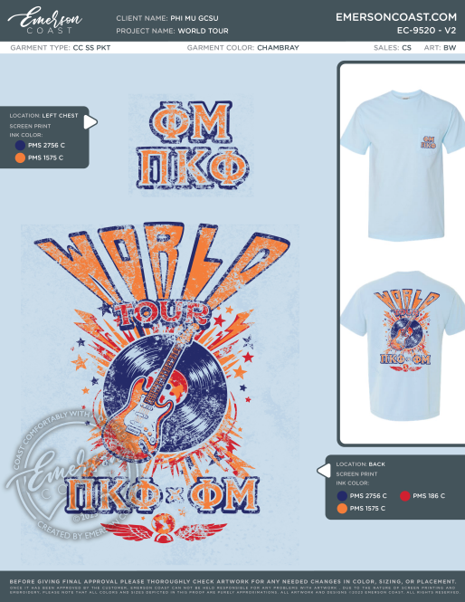 EC-9520 NEW Phi Mu Georgia College and State University 2026 - DF