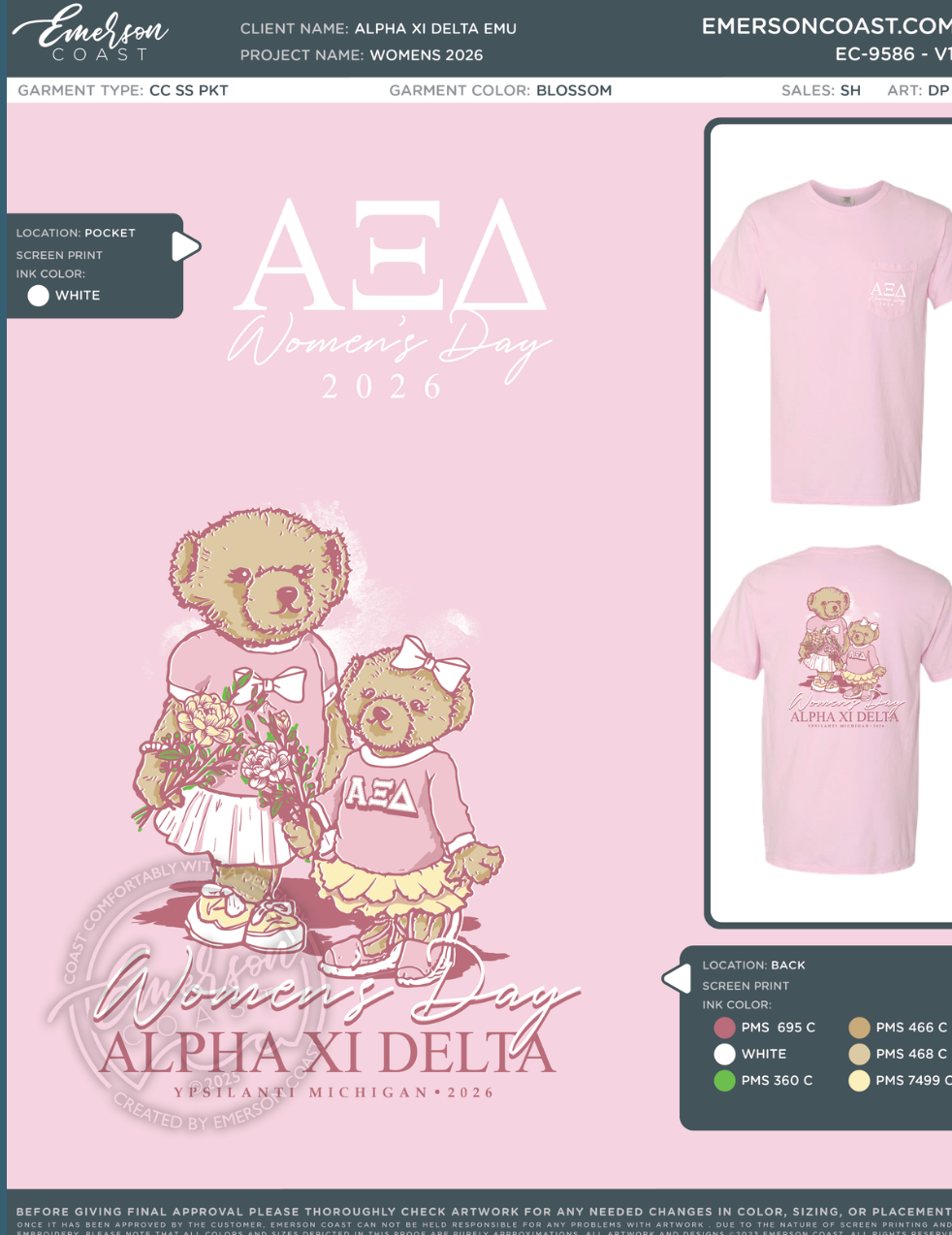 EC-9586 REP Alpha Xi Delta Eastern Michigan University Womens 2026-MD