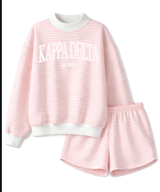 EC-9681 REP Kappa Delta University of Nebraska-Lincoln PR Set 2026-PR