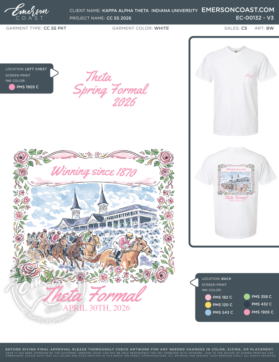 EC-00132 REP Kappa Alpha Theta Indiana University CC SS 2026-DF